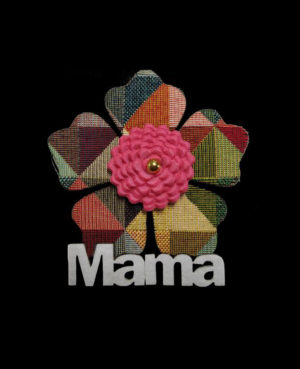 Picks Mamá