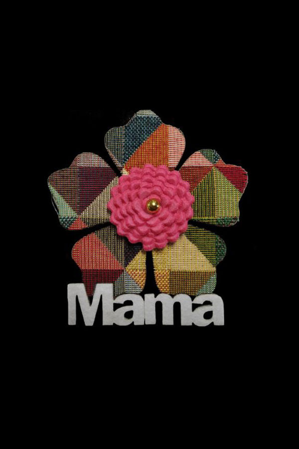 Picks Mamá