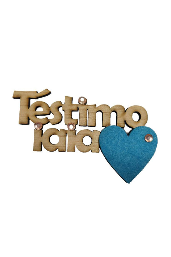 Picks T'estimo iaia