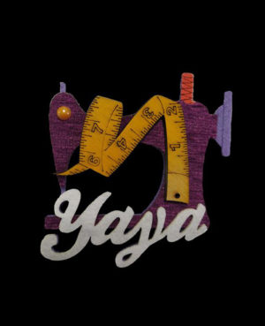 Picks Yaya