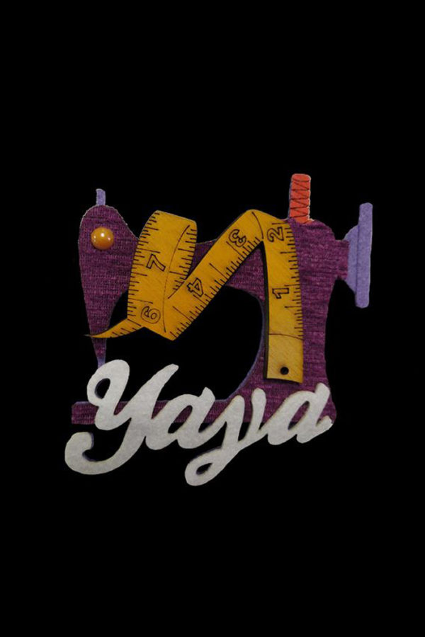 Picks Yaya