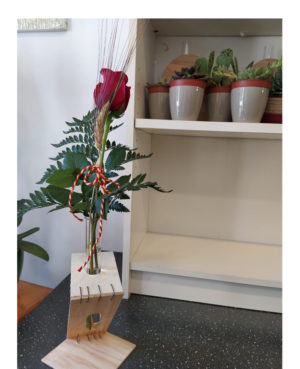Sant Jordi 15