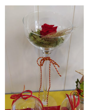 Sant Jordi 8