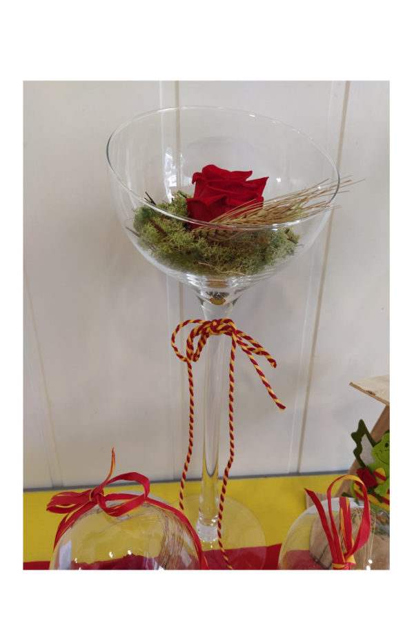 Sant Jordi 8
