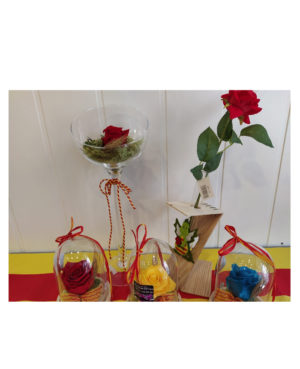 Sant Jordi 9